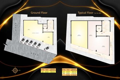 Lotus Capitol brochure page 3