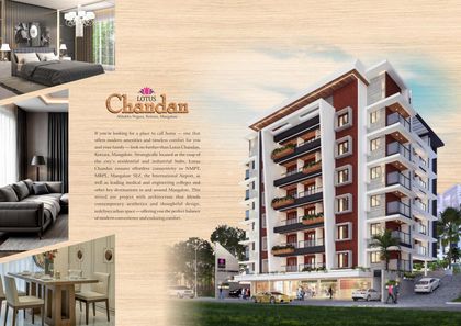 Lotus Chandan brochure page 2
