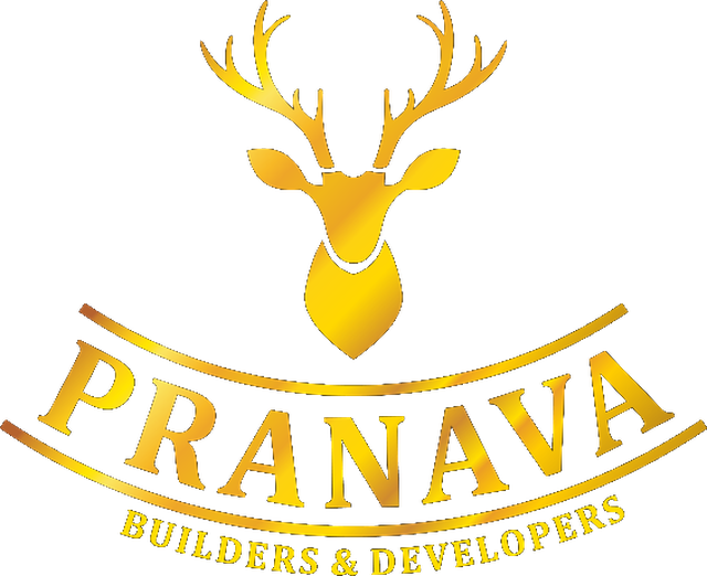 Pranava Builders & Developers
