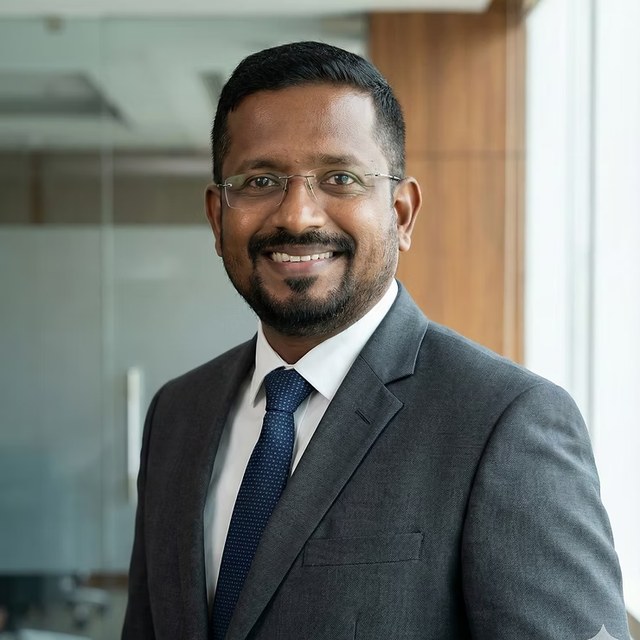 Sampath Kumar R. Shetty, Proprietor